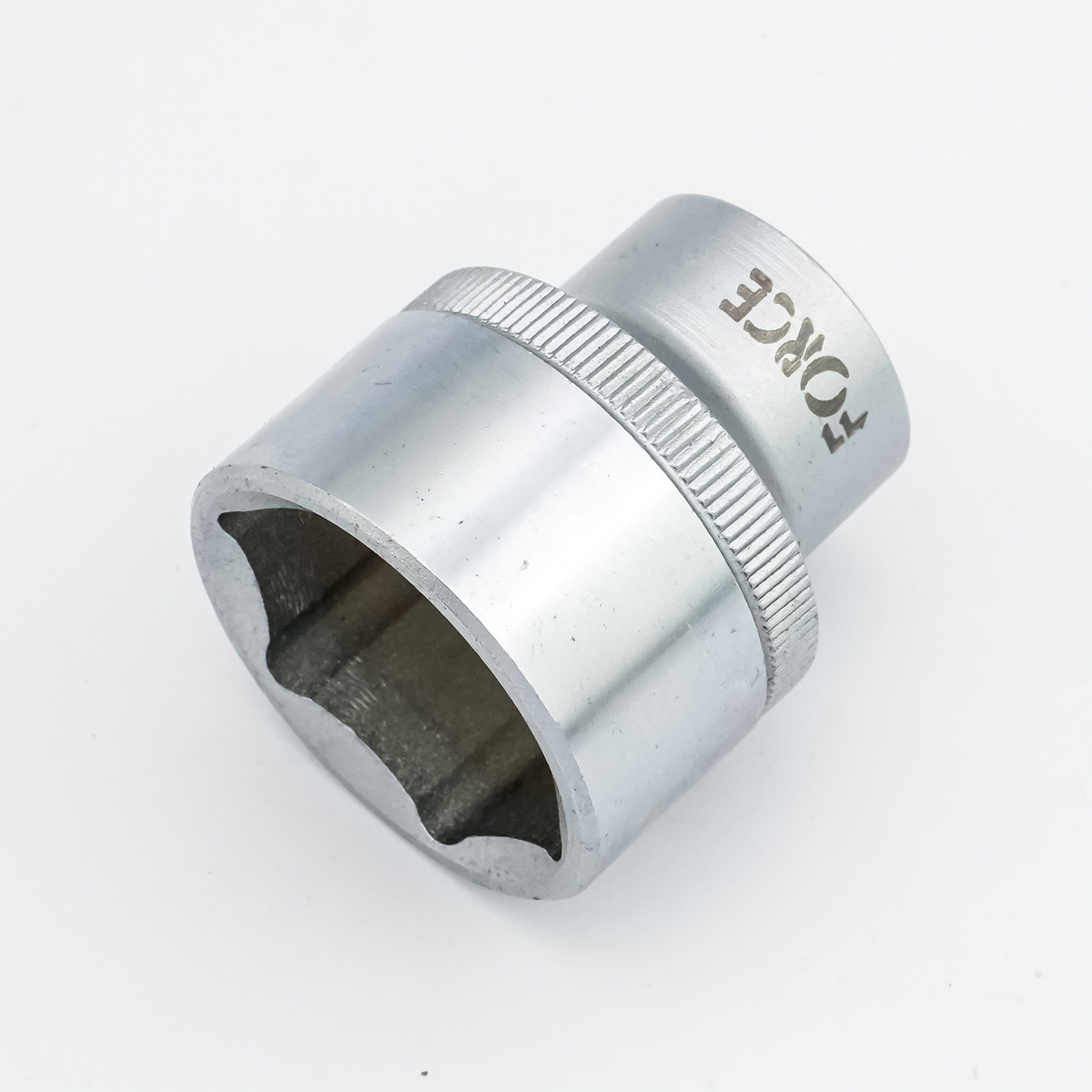 ลูกบ็อกขนาด SQ.DR. 3/8" ขนาด 7/8" FORCE รุ่น 5357.8 รูปที่ 2
