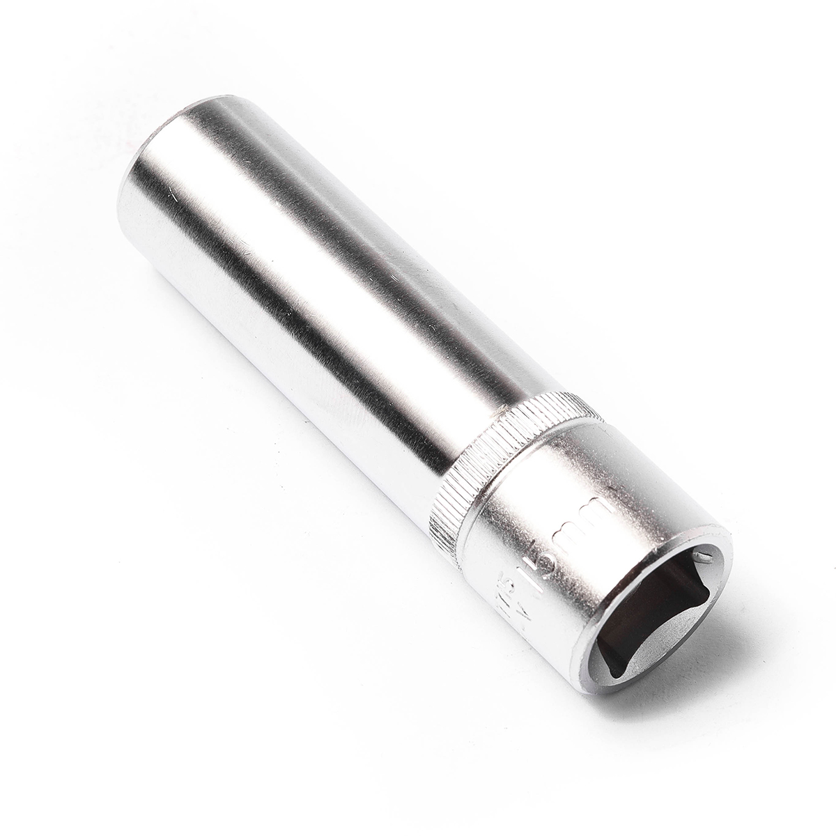 FORCE 长套筒 六角 1/2" NO.15 型号 5457715 图 2
