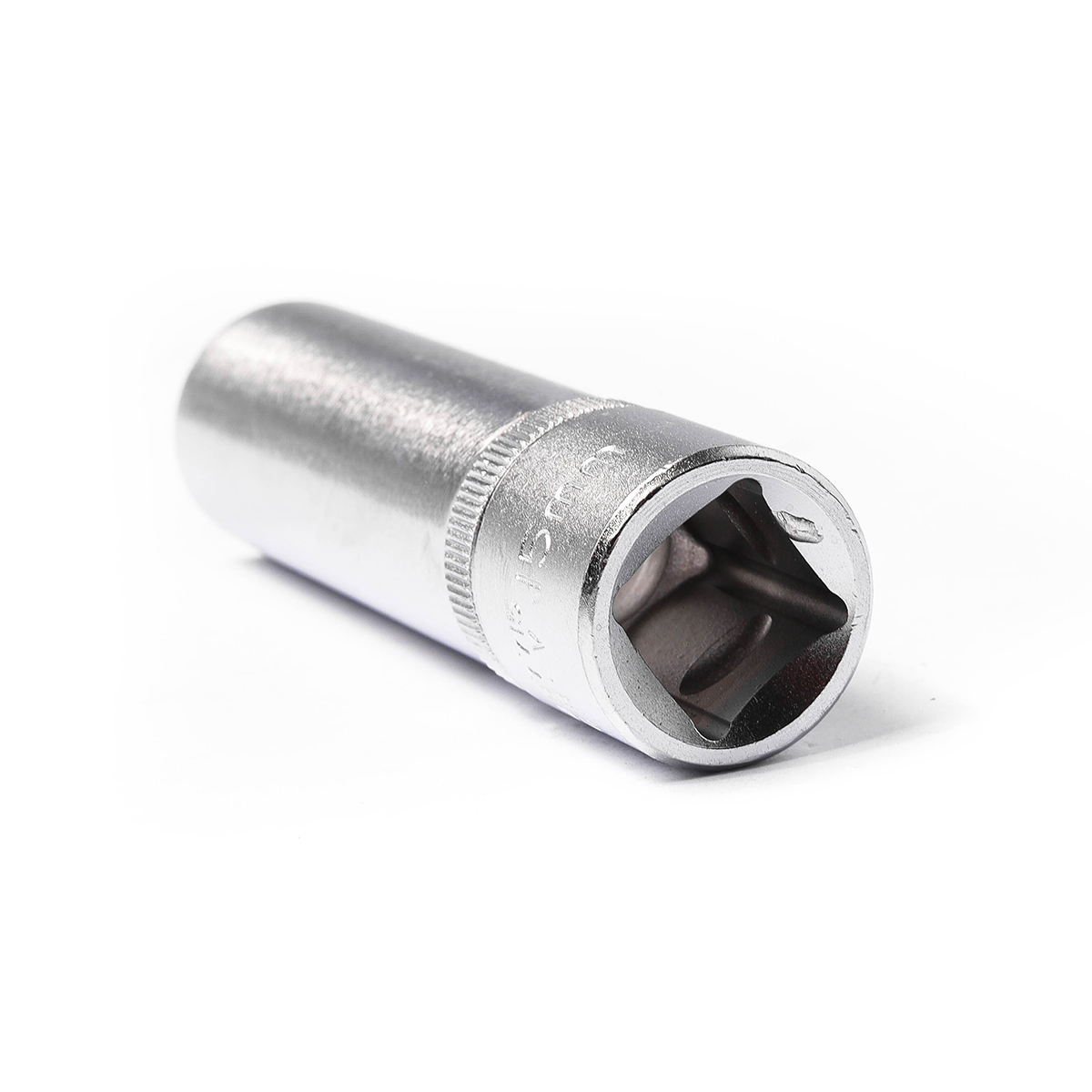 FORCE 长套筒 六角 1/2" NO.15 型号 5457715 图 4