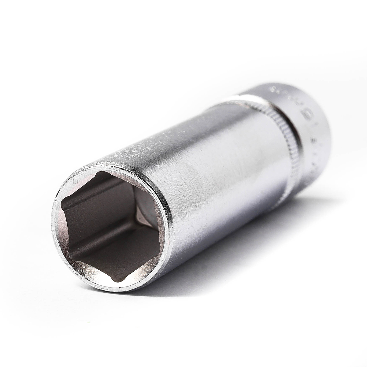 FORCE 长套筒 六角 1/2" NO.15 型号 5457715 图 3