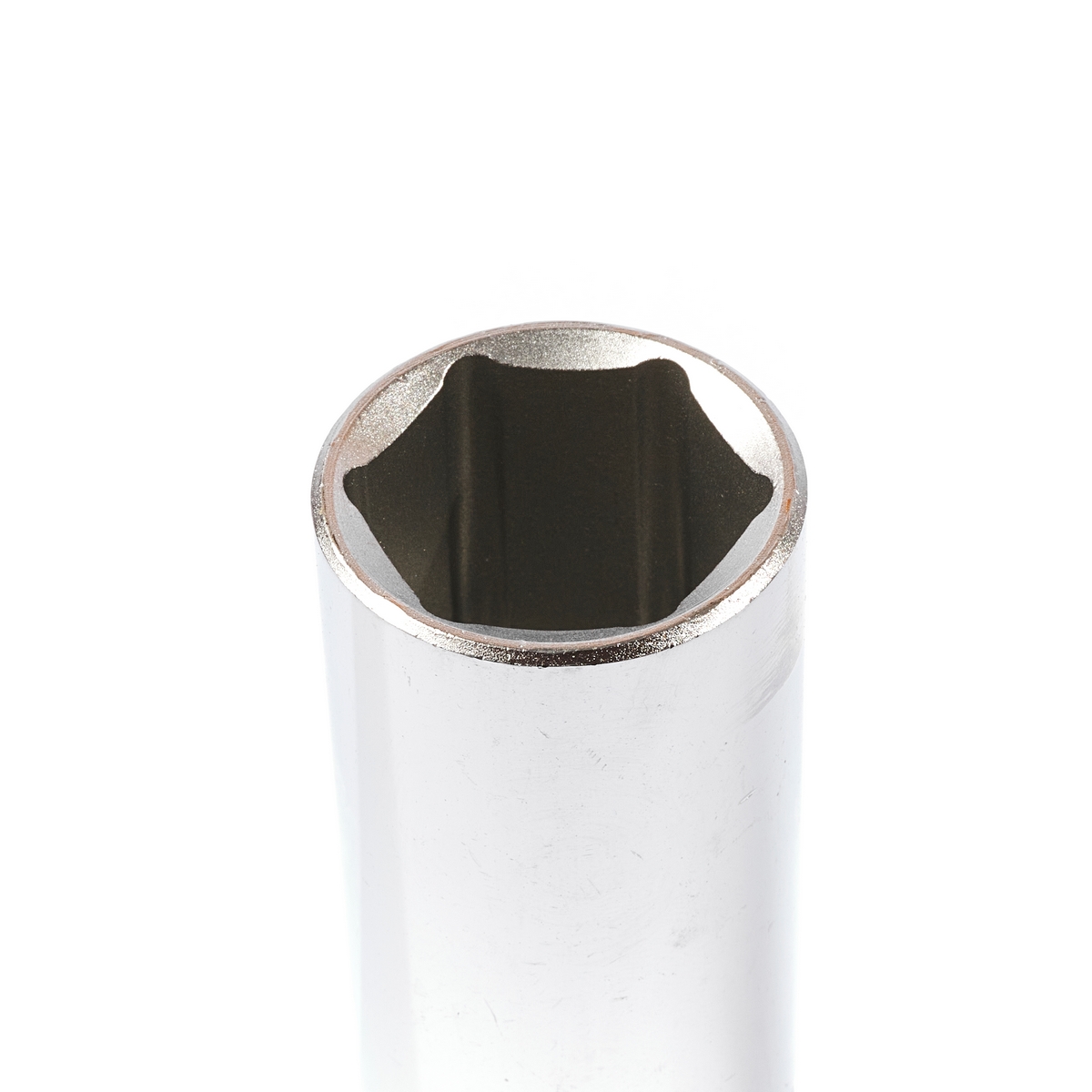 FORCE Deep Socket 6-Point 1/2" NO.22, Model 5457722 photo 4
