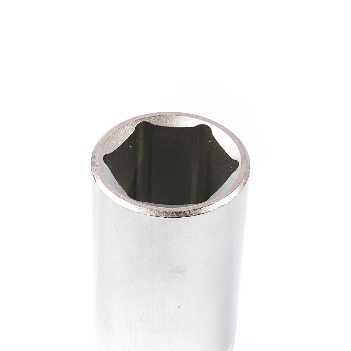 FORCE Deep Socket 6-Point 1/2" NO.26, Model 5457726 photo 3