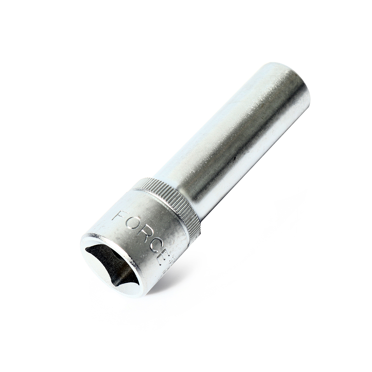 ลูกบ๊อกซ์ 12PT.1/2" เบอร์ 12 FORCE รุ่น 5497712 ราคา ฿86.4