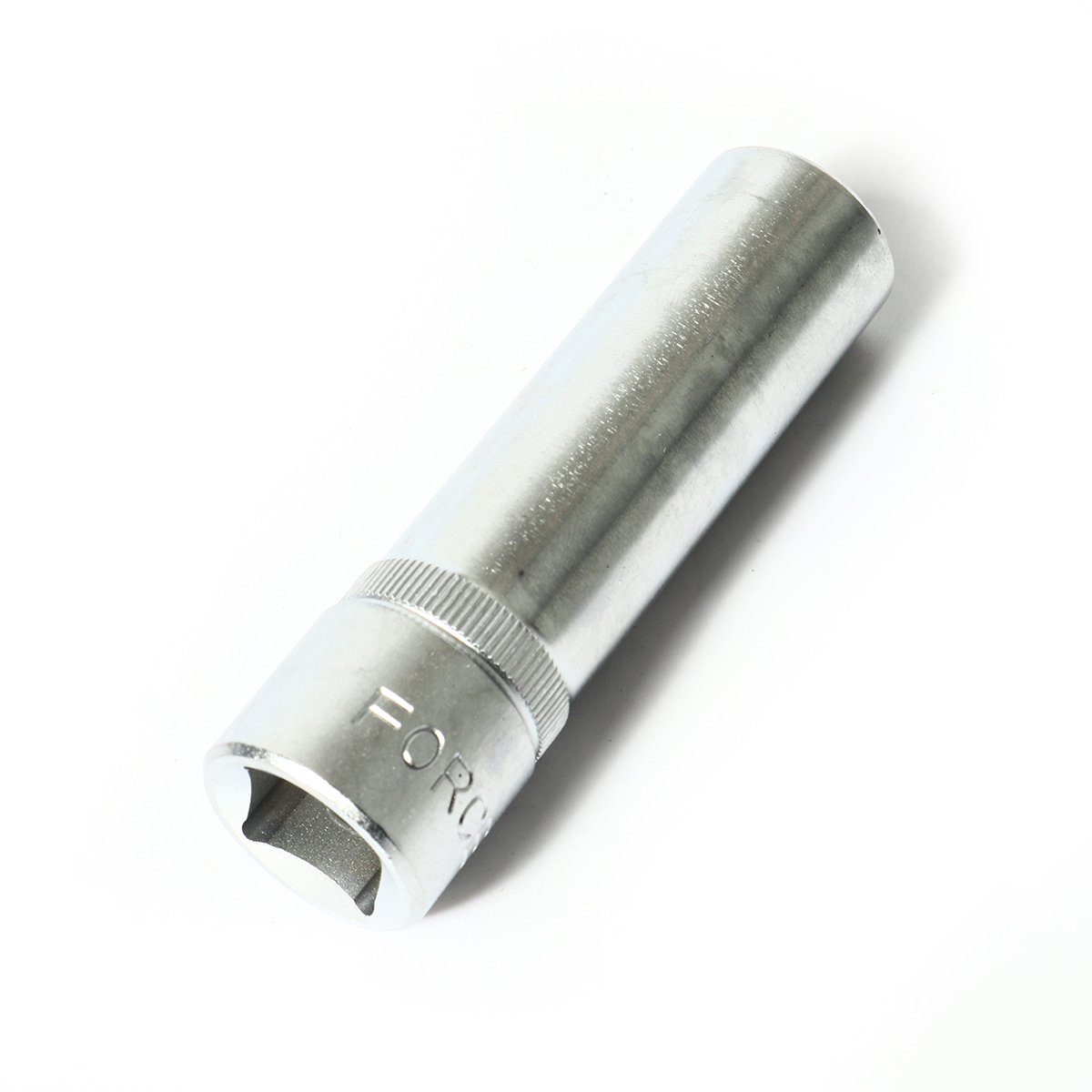 ลูกบ๊อกซ์ 12PT.1/2" เบอร์ 14 FORCE รุ่น 5497714 ราคา ฿79.2