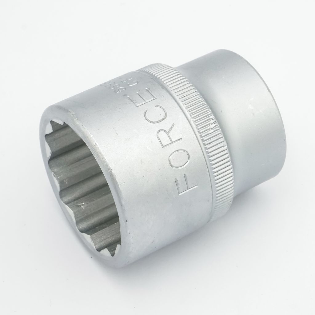 ลูกบ๊อกซ์ 12เหลี่ยม 3/4" เบอร์ 36 FORCE รุ่น 56936 รูปที่ 2