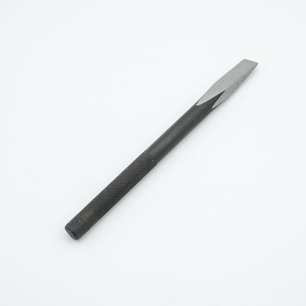 FORCE Chisel, Length 150mm, TIP10, Model 60210150 photo 2