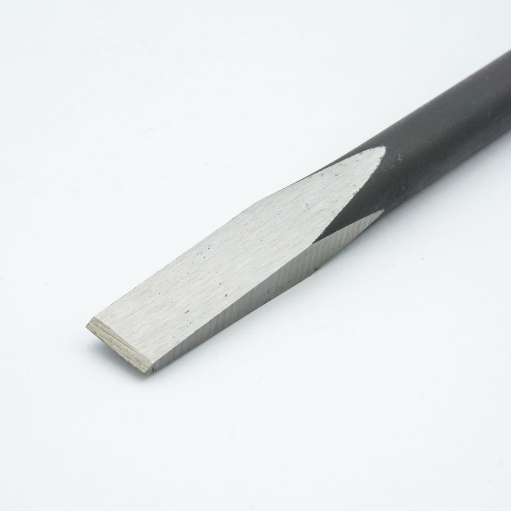 FORCE Chisel, Length 150mm, TIP10, Model 60210150 photo 3