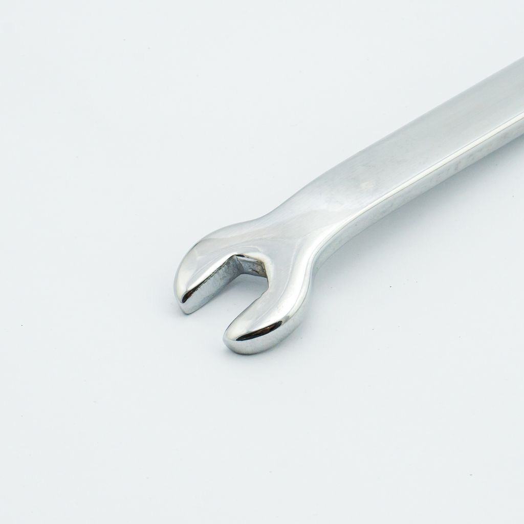 ประแจขันเบรค 1/4"SQ.X5/16"OE FORCE รุ่น 6080608 รูปที่ 4