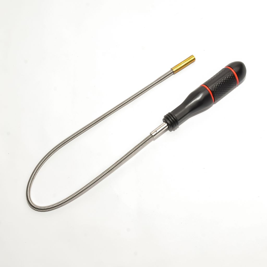 FORCE Magnetic Screwdriver, Model 61702 photo 2