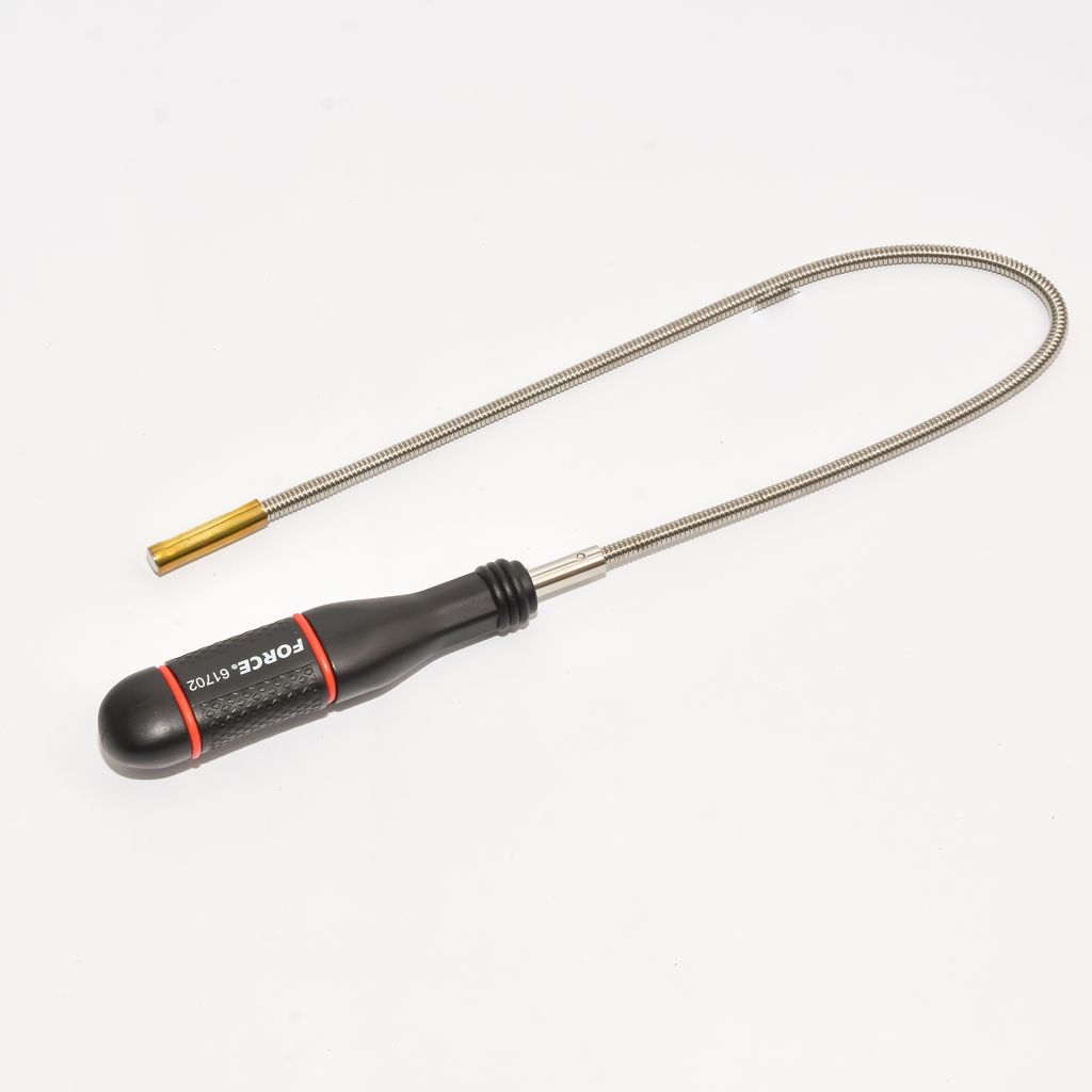 FORCE Magnetic Screwdriver, Model 61702 photo 3