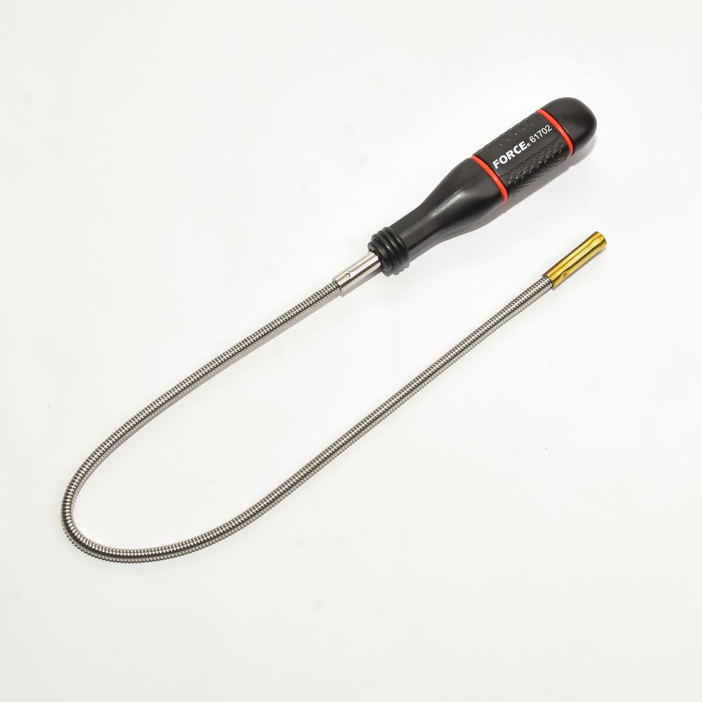 FORCE Magnetic Screwdriver, Model 61702 price ฿414