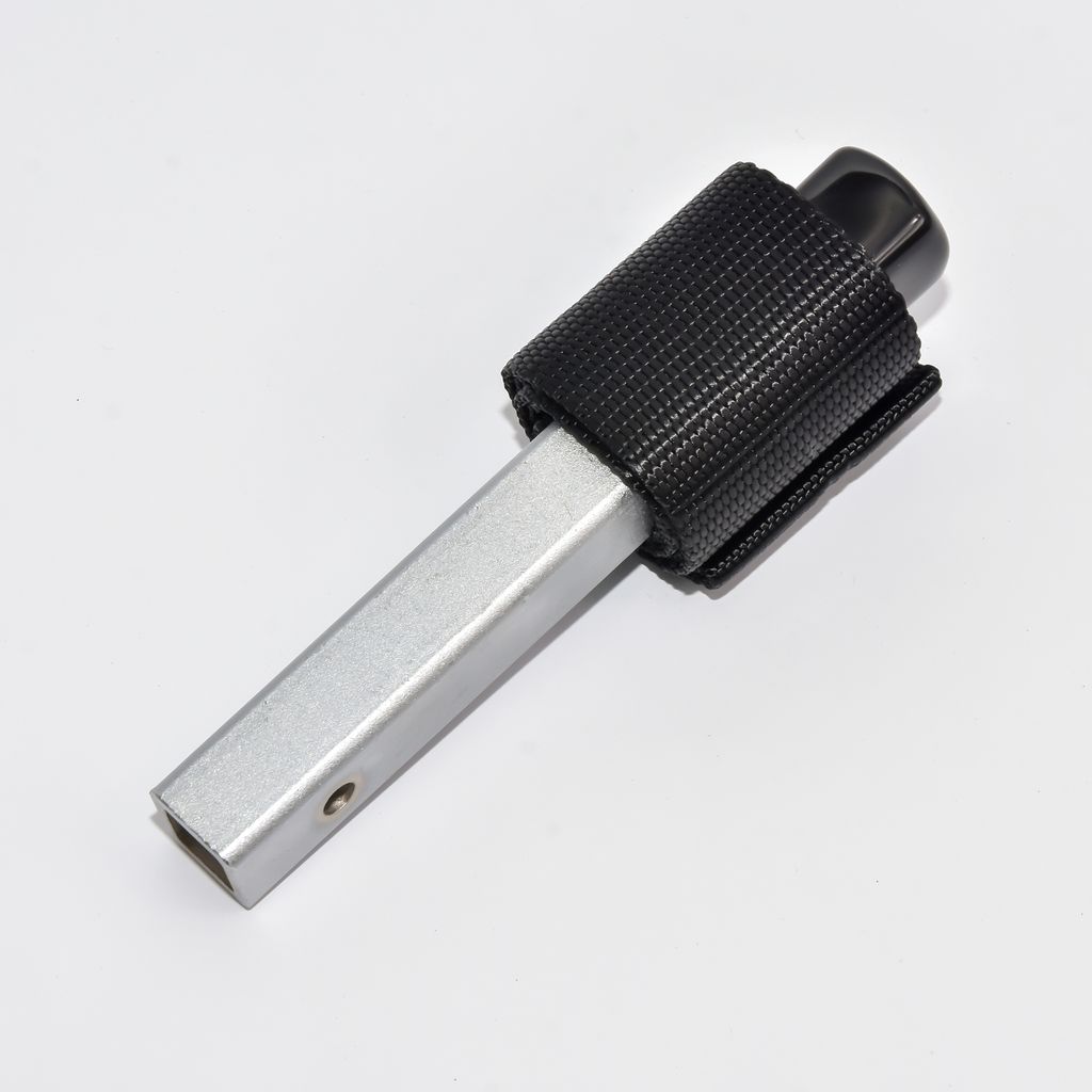 ประแจสายรัดถอดกรอง ยาว 150 มม. แบบผ้า FORCE รุ่น 619 รูปที่ 2