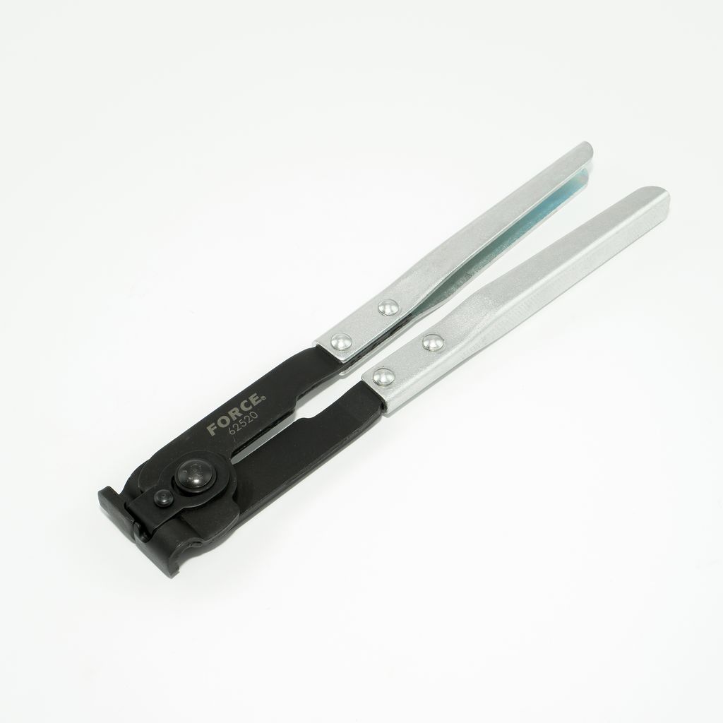FORCE Clamp Crimping Pliers (Ear-Type Clamps), Model 62520 price ฿396