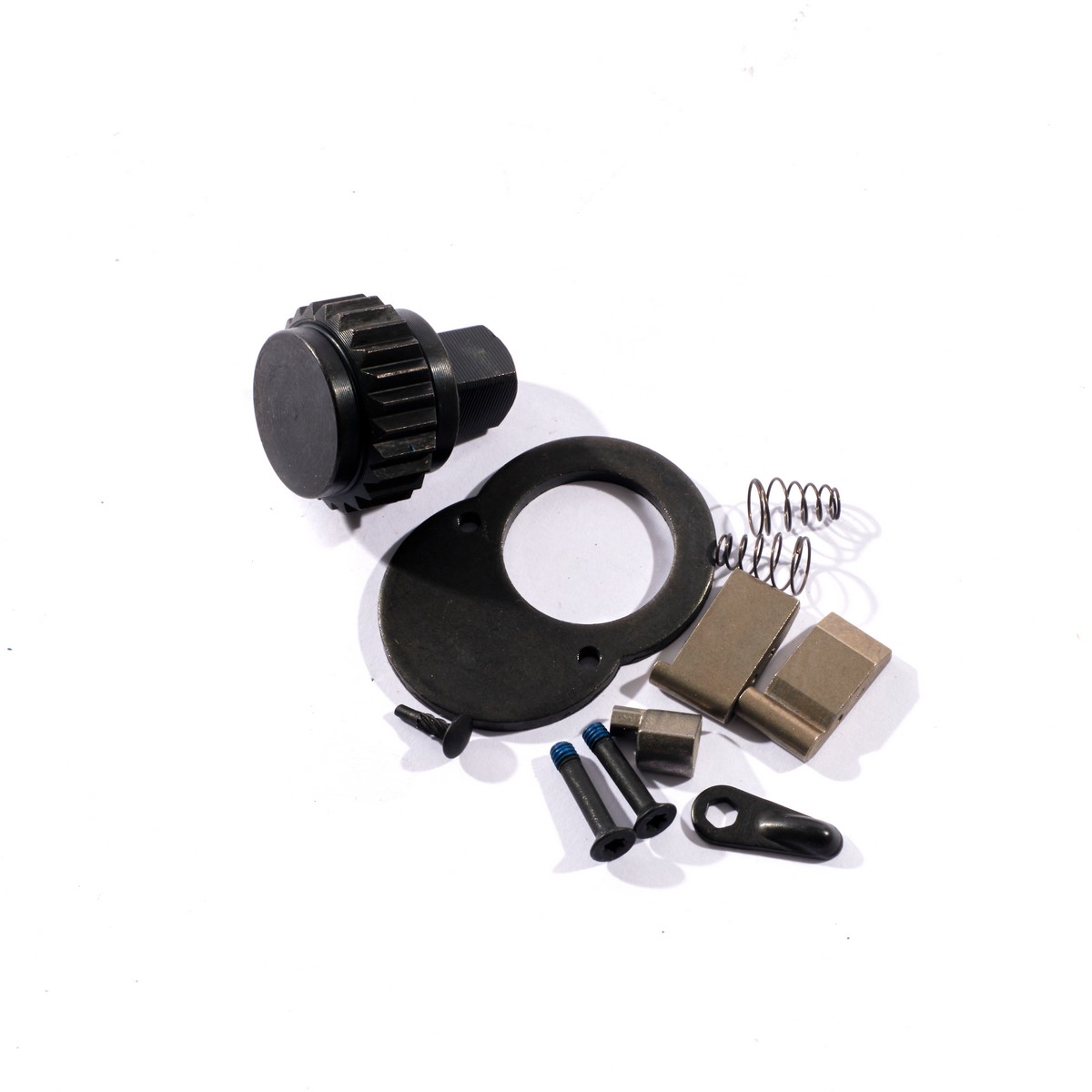 อะไหล่ประแจทอร์ค 3/8" ด้ามเหล็ก FORCE รุ่น 6473370K-P ราคา ฿440