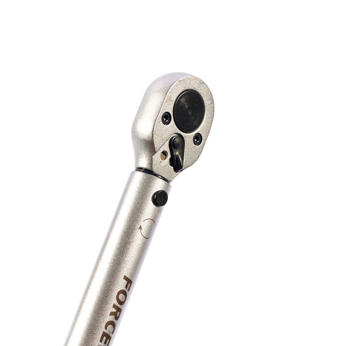 ประแจทอร์ค 15-80FT-L 3/8" FORCE รุ่น 6473370KS รูปที่ 3