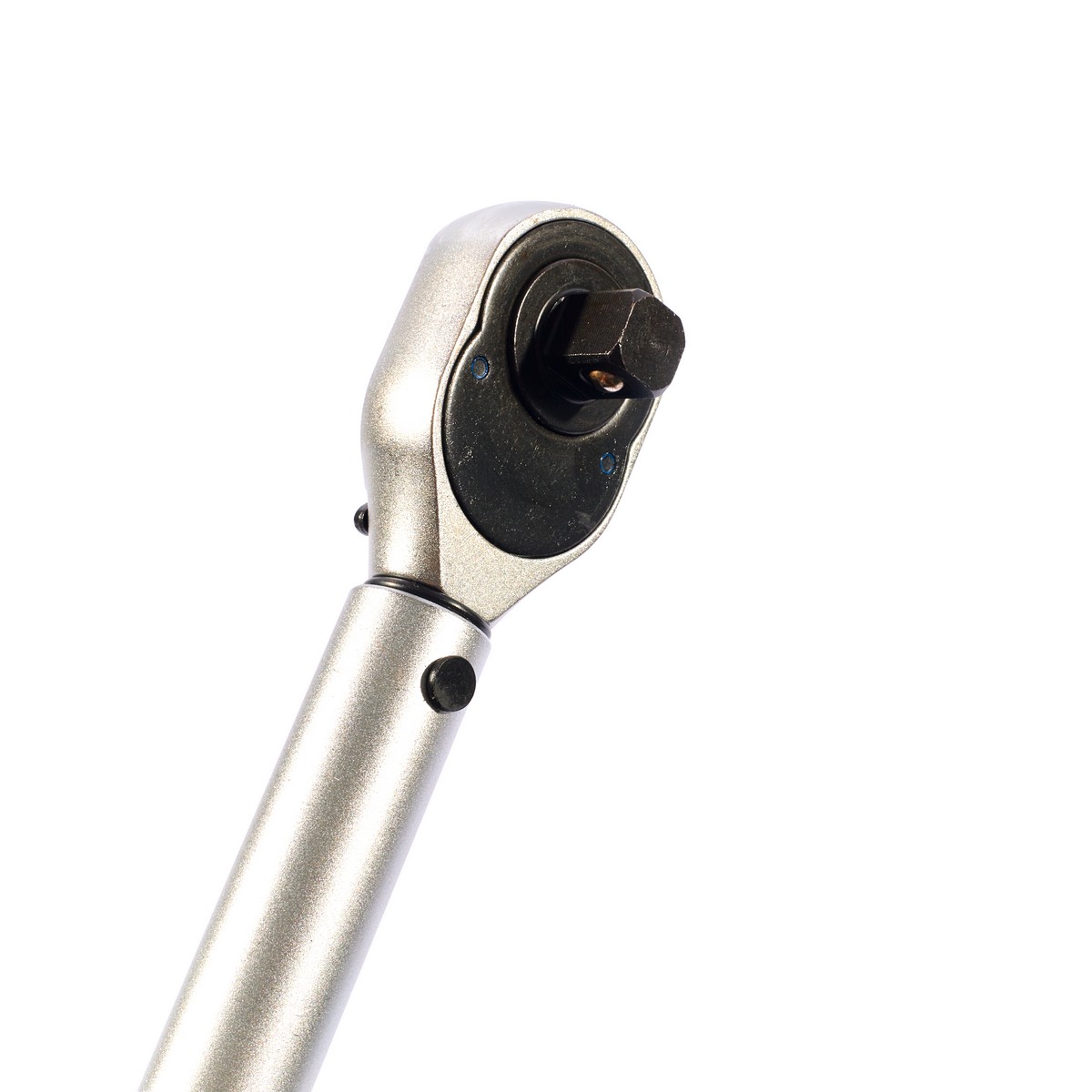 ประแจทอร์ค 30-150FT-L 1/2" FORCE รุ่น 6474450KS รูปที่ 4