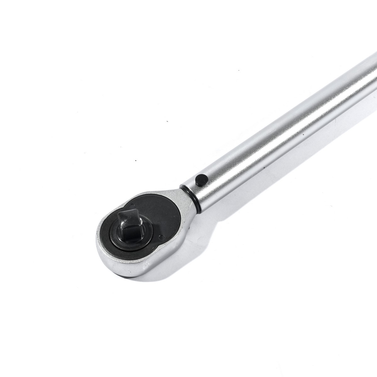 ประแจทอร์ค 70-340NM ด้ามเหล็ก 1/2" FORCE รุ่น 6474570K รูปที่ 4