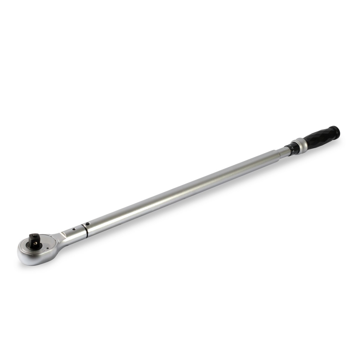 ประแจทอร์ค 100-600NM ด้ามดำ 3/4" FORCE รุ่น 6476600J รูปที่ 2