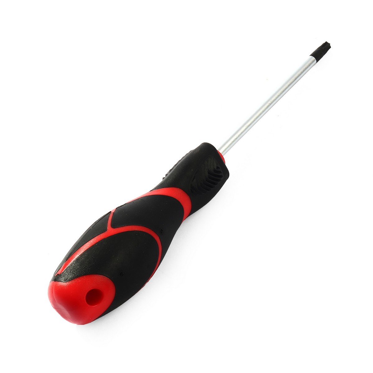 FORCE 71630 Torx Screwdriver, Rubber Grip, T30, Model 71630B photo 2