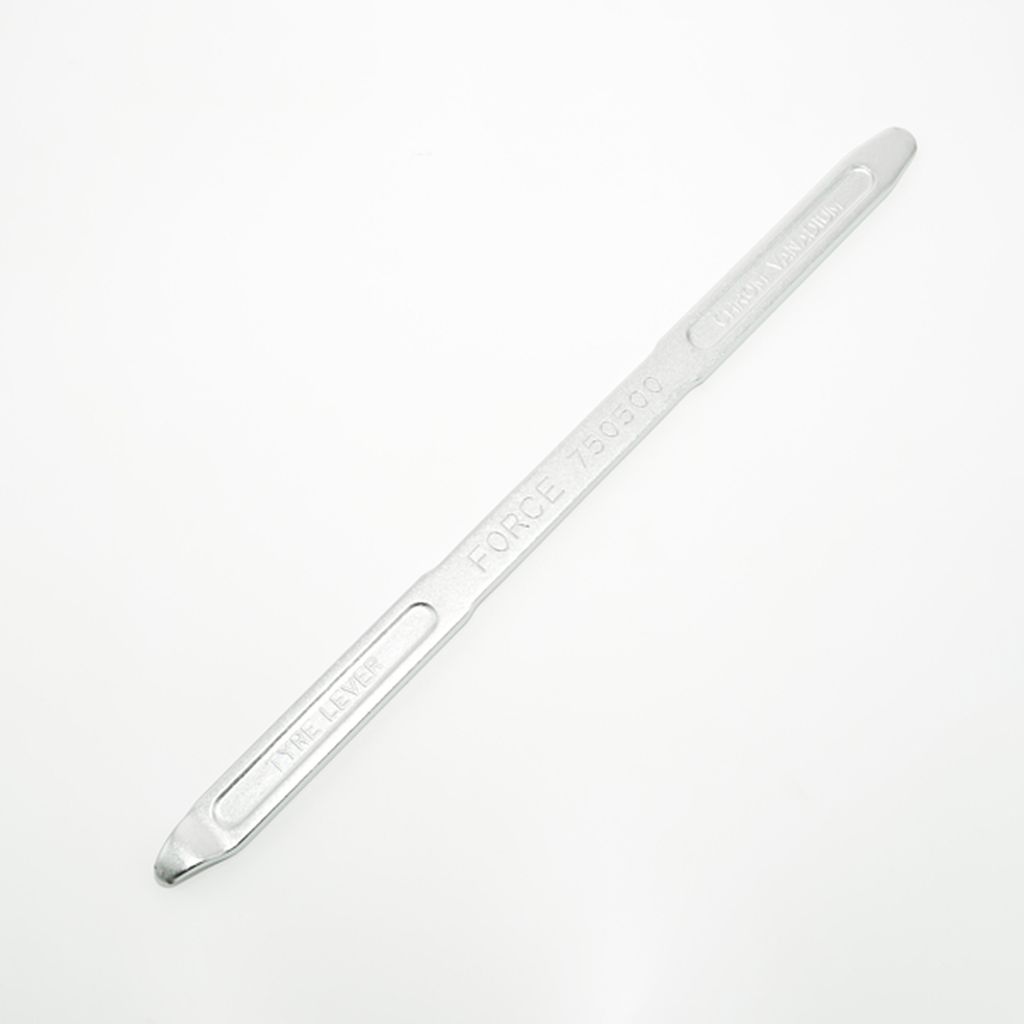 เหล็กงัดยาง 500 มม. FORCE รุ่น 750500 ราคา ฿576