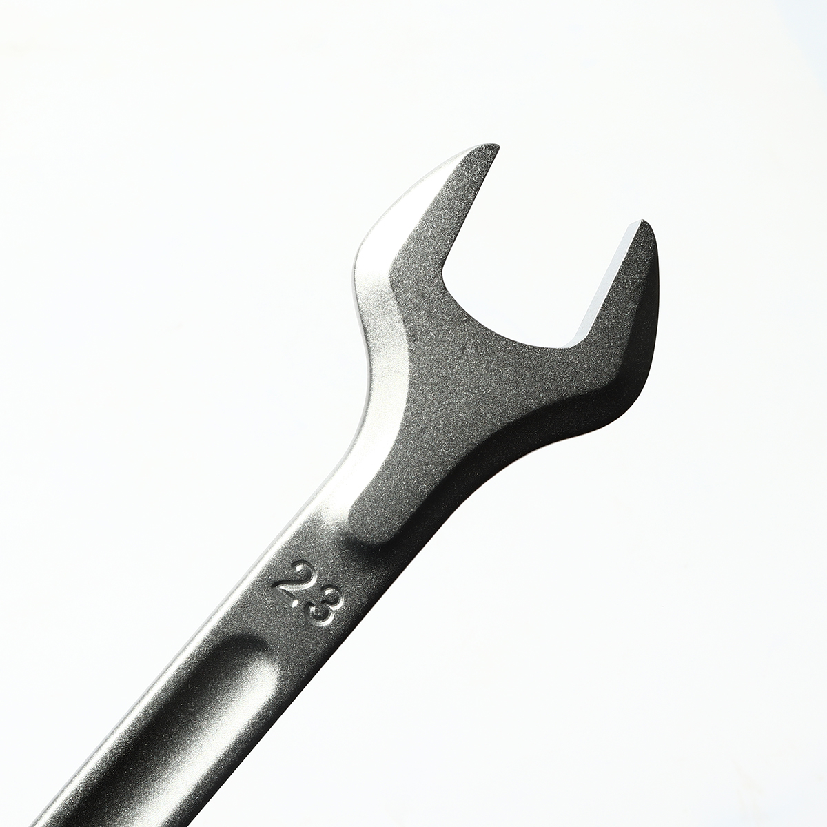 ประแจเกียร์ ปรับซ้ายขวา 3/4" FORCE รุ่น 7573.4R รูปที่ 4