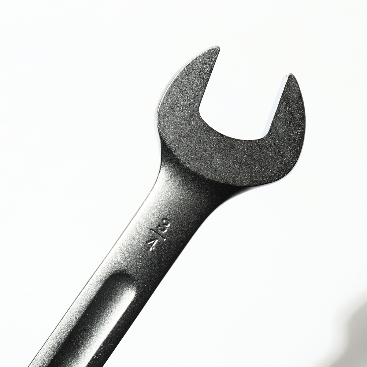ประแจเกียร์ ปรับซ้ายขวา 3/4" FORCE รุ่น 7573.4R รูปที่ 3