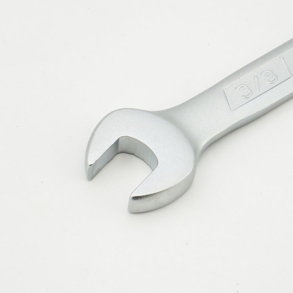 ประแจเกียร์ ปรับซ้ายขวา 3/8" FORCE รุ่น 7573.8R รูปที่ 3