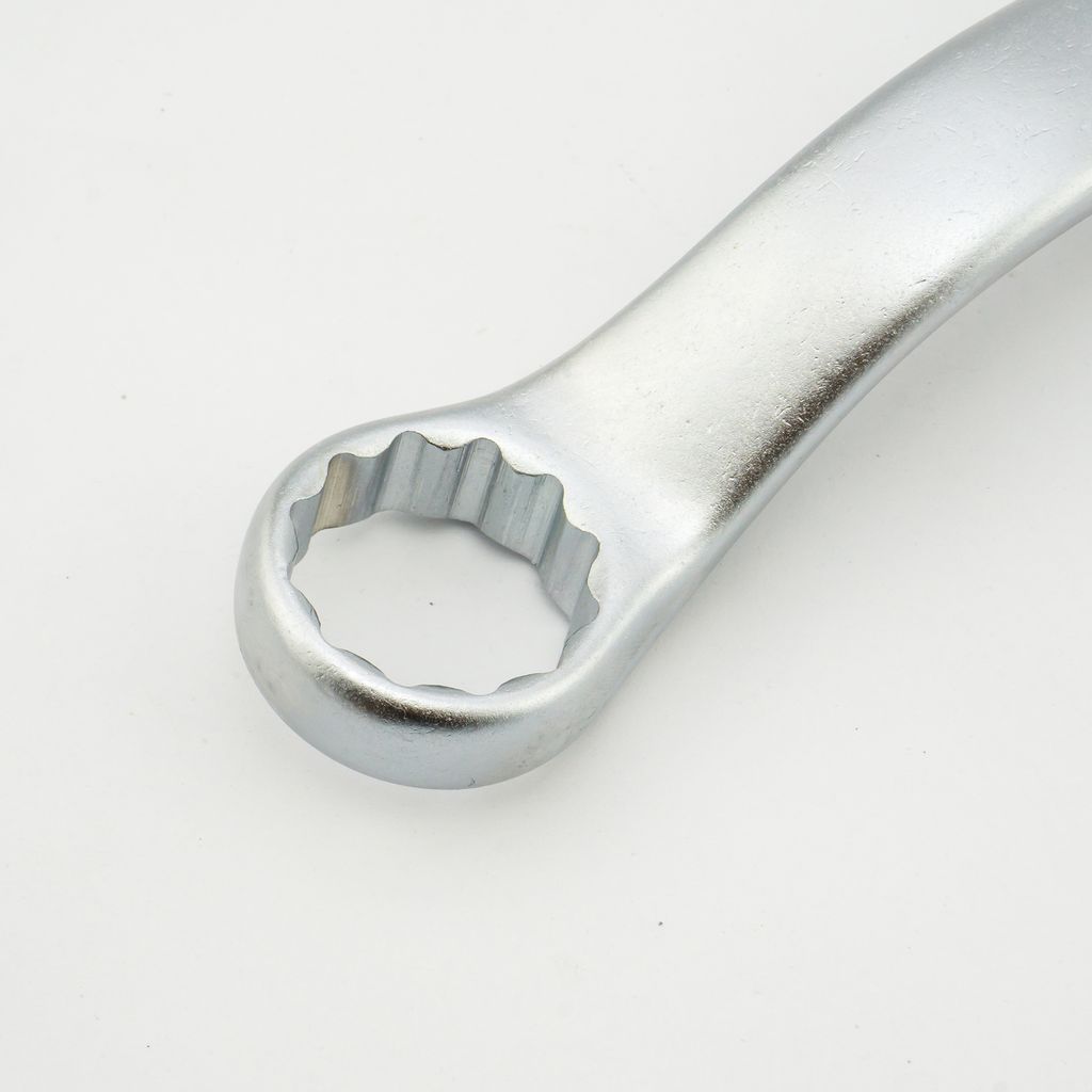 ประแจแหวน 45 องศา NO.19X21 FORCE รุ่น 7581921 รูปที่ 3