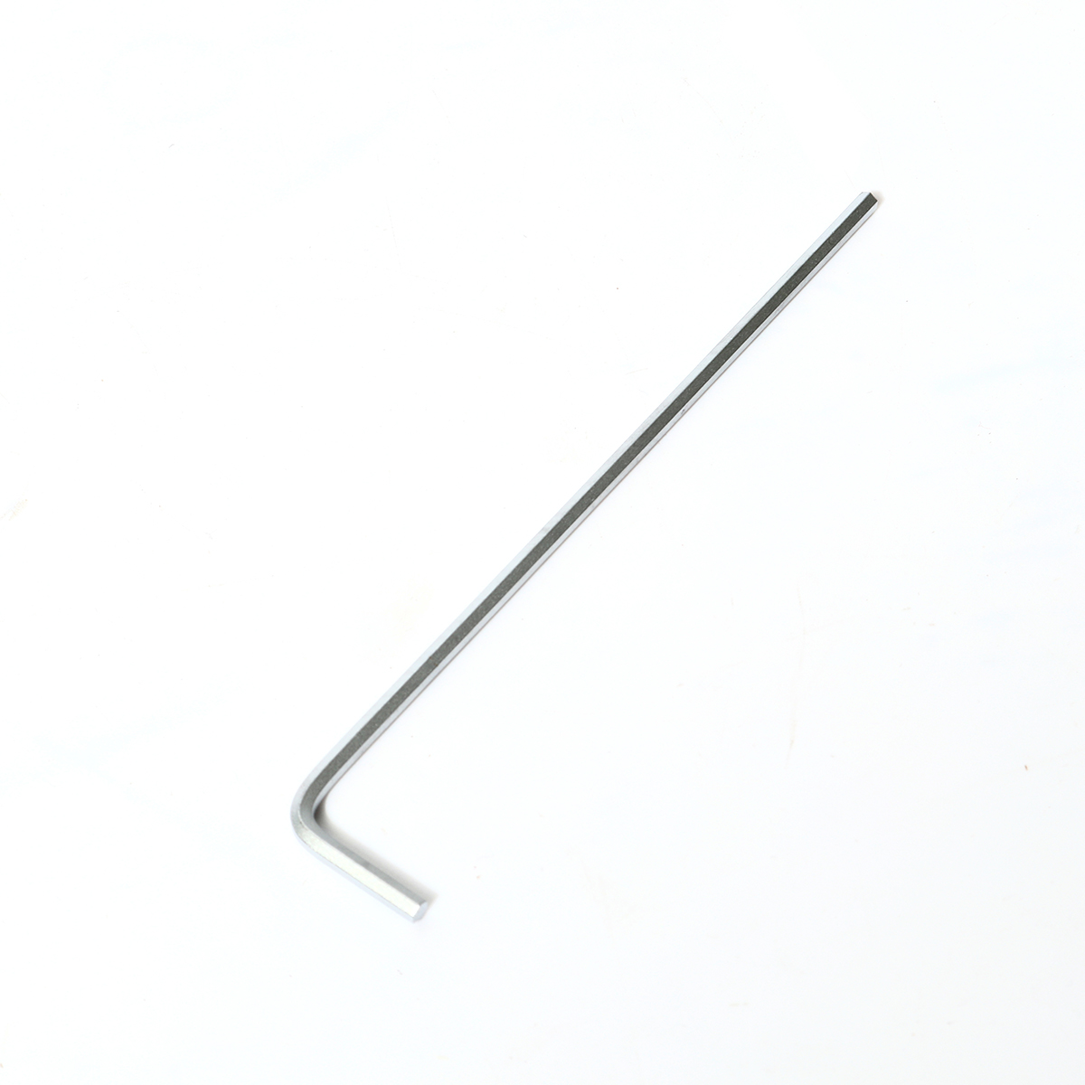 ประแจแอลหกเหลี่ยมยาวพิเศษ NO.2.5 FORCE รุ่น 764025XL ราคา ฿40