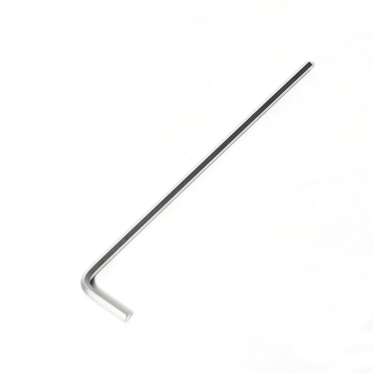ประแจแอลหกเหลี่ยม ยาวพิเศษ NO.3 FORCE รุ่น 76403XL ราคา ฿50