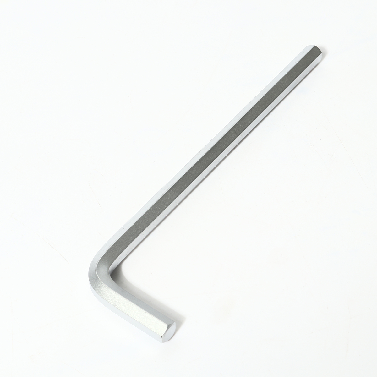 ประแจแอลหกเหลี่ยมยาว NO.5/16" FORCE รุ่น 7645.16L ราคา ฿100