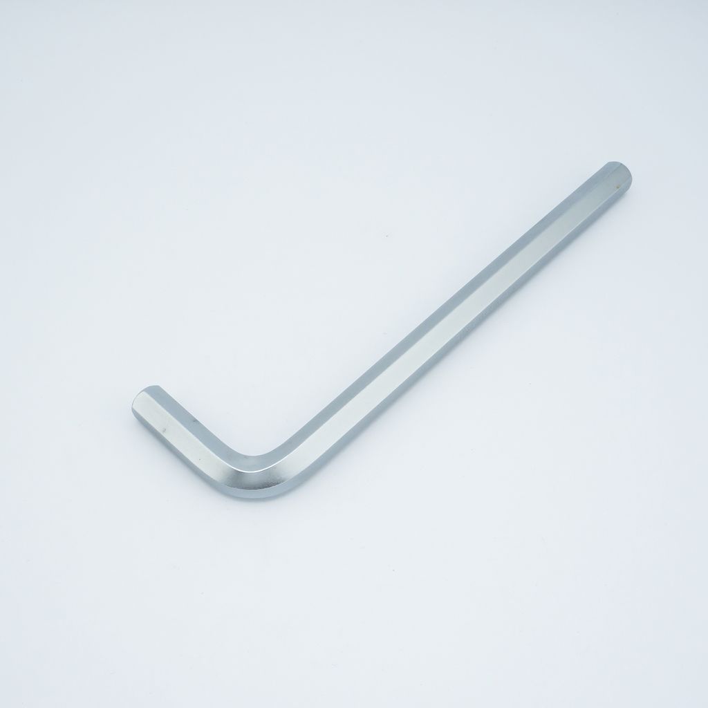 ประแจแอลหกเหลี่ยมยาว NO.9/16" FORCE รุ่น 7649.16L ราคา ฿240