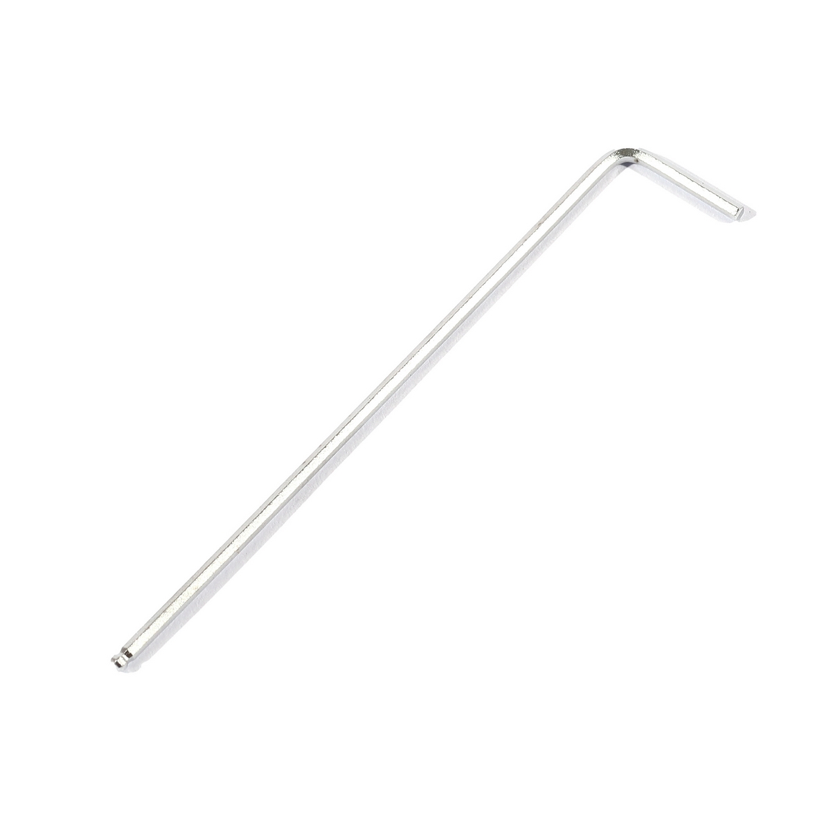 ประแจแอลหัวบอล ก้านยาว เบอร์ 1.5 FORCE รุ่น 765015L ราคา ฿40