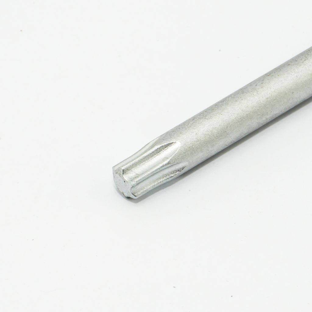 FORCE Star Grip Key T40, Model 76640G photo 4
