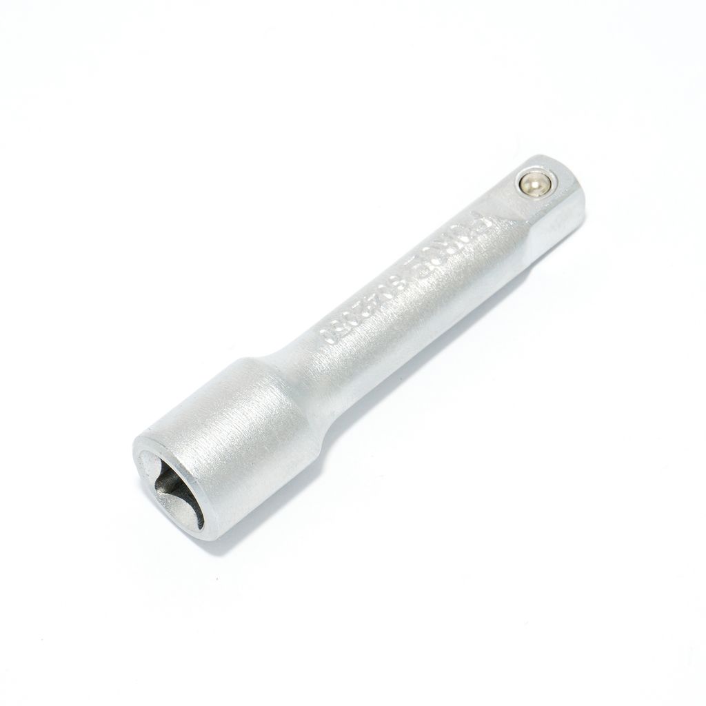 ด้ามต่อ 1/4" ยาว 2นิ้ว FORCE รุ่น 8042050 รูปที่ 2