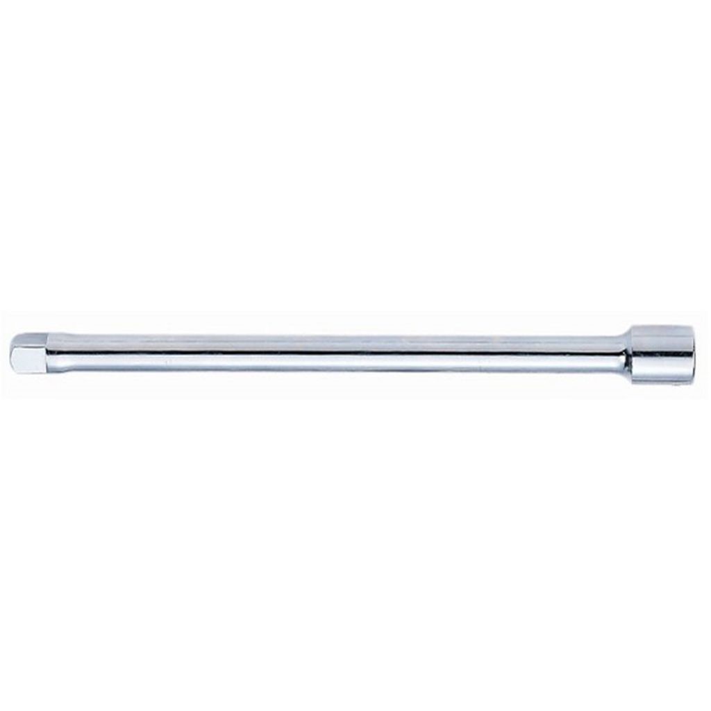 ด้ามต่อ 1/4" ยาว 2นิ้ว FORCE รุ่น 8042050 ราคา ฿30