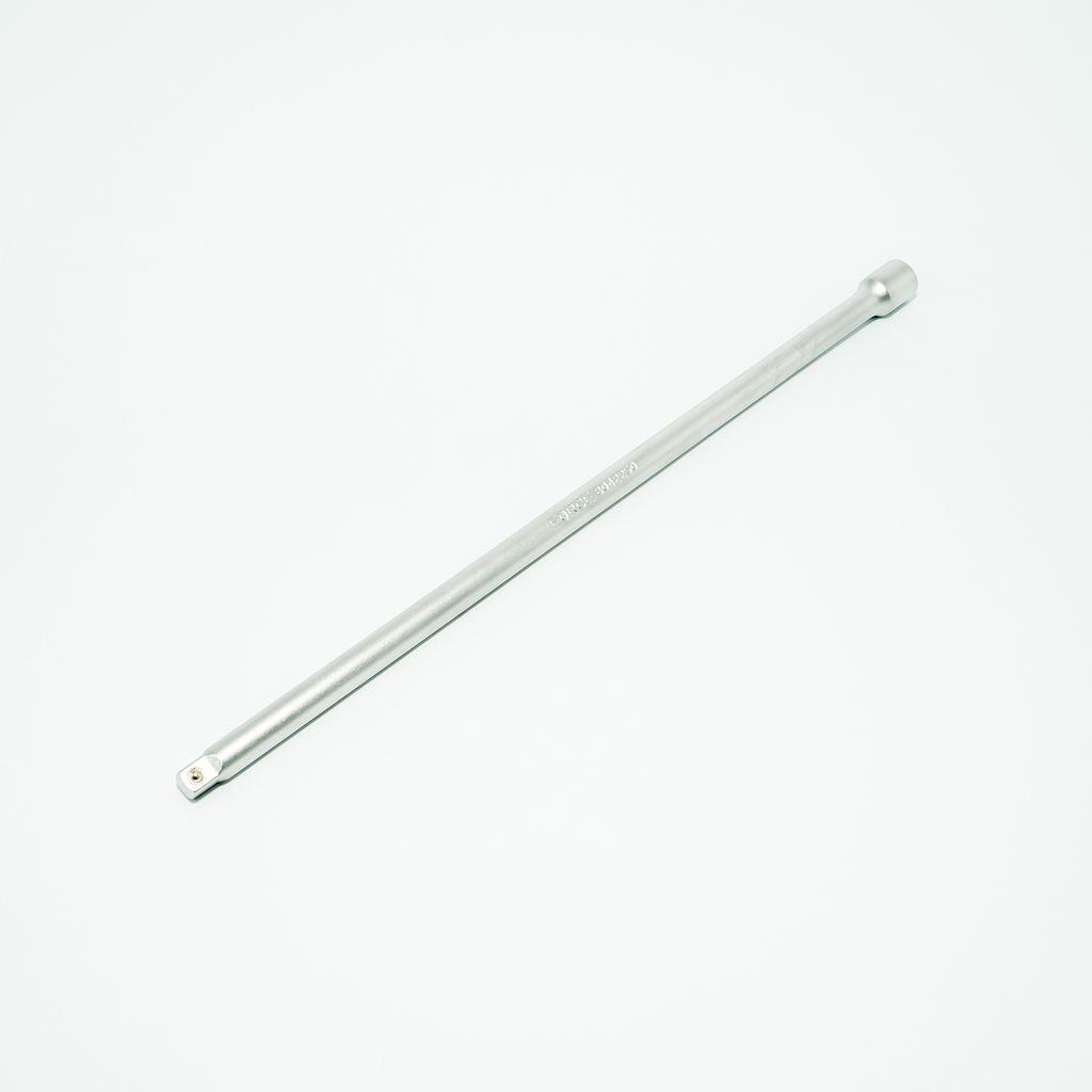 ด้ามต่อ 1/4" ยาว 10 นิ้ว FORCE รุ่น 8042250 ราคา ฿84