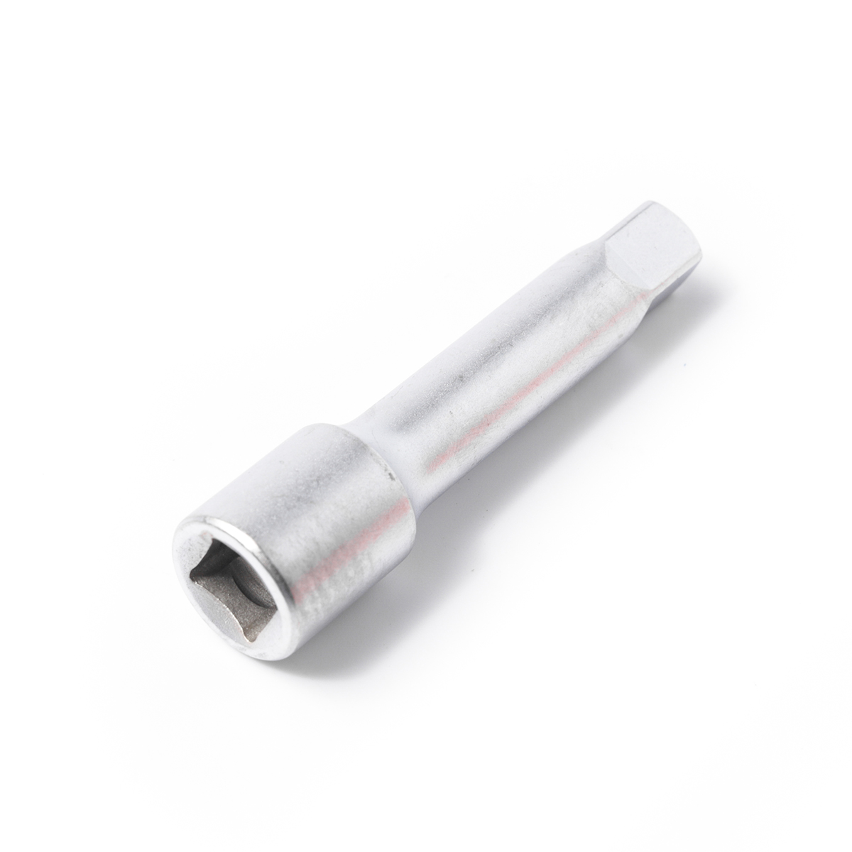ด้ามต่อ 3/8" ยาว 3" FORCE รุ่น 8043075 ราคา ฿48
