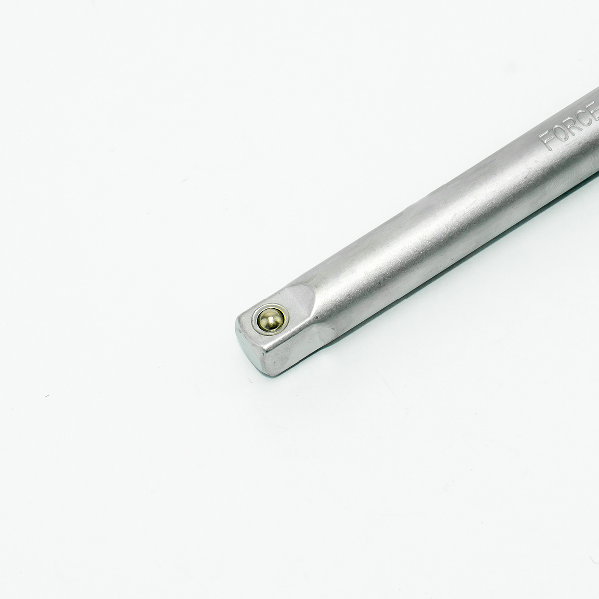 ด้ามต่อ 3/8" ยาว 6" FORCE รุ่น 8043150 รูปที่ 4