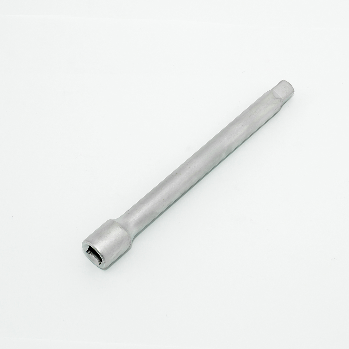 ด้ามต่อ 3/8" ยาว 6" FORCE รุ่น 8043150 รูปที่ 2