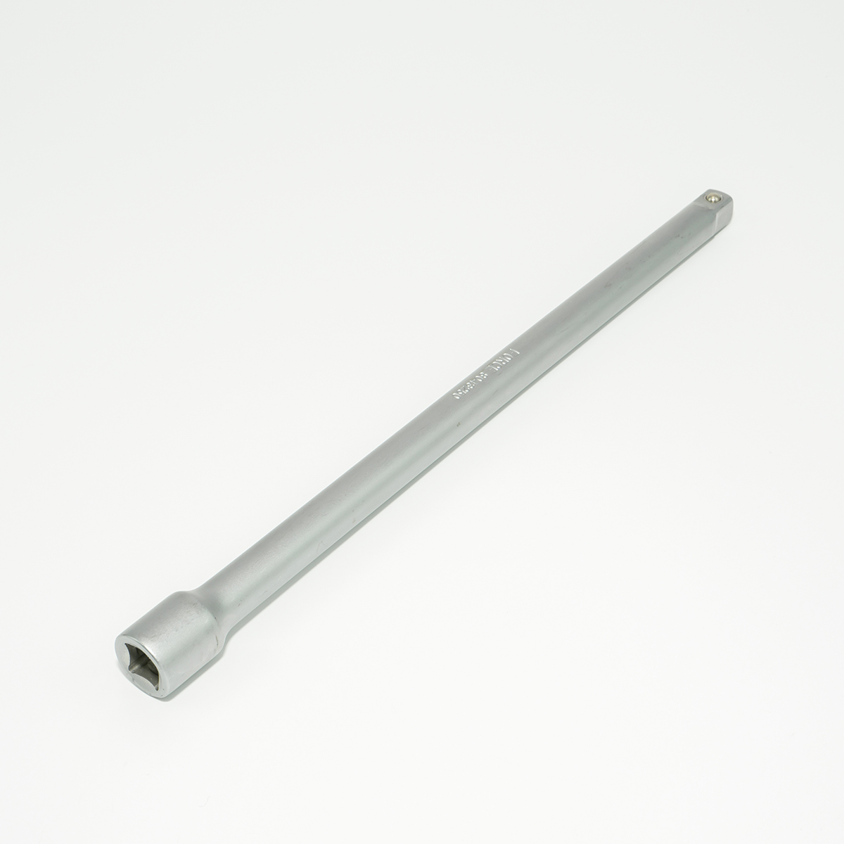 FORCE 接杆 3/8" 长10" 型号 8043250 图 2