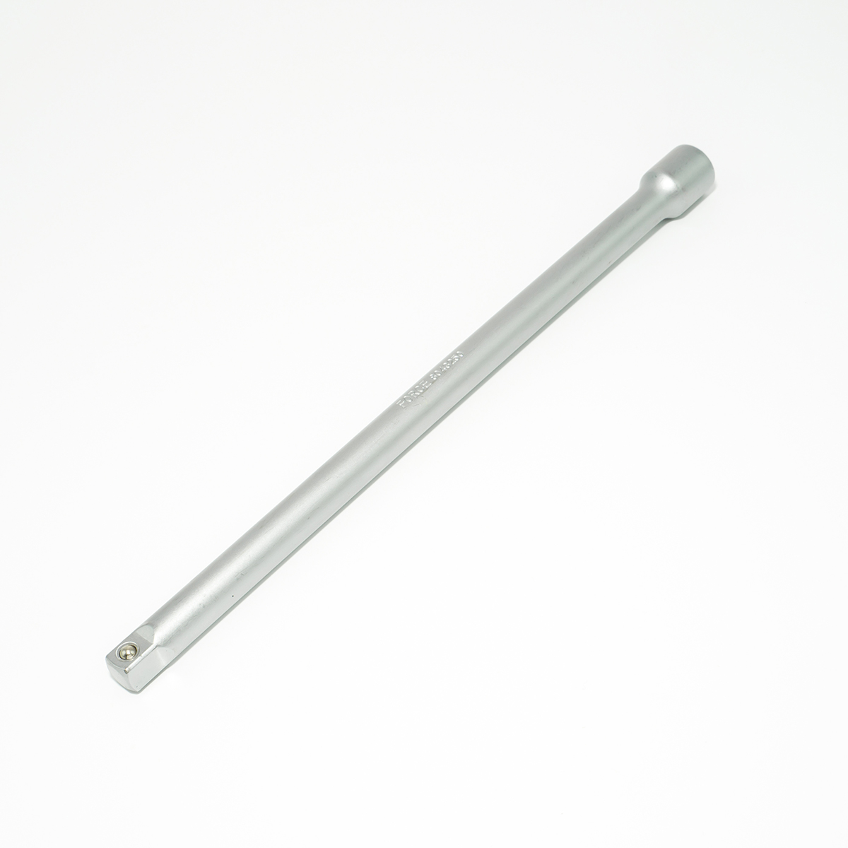 FORCE 接杆 3/8" 长10" 型号 8043250 价格 ฿108
