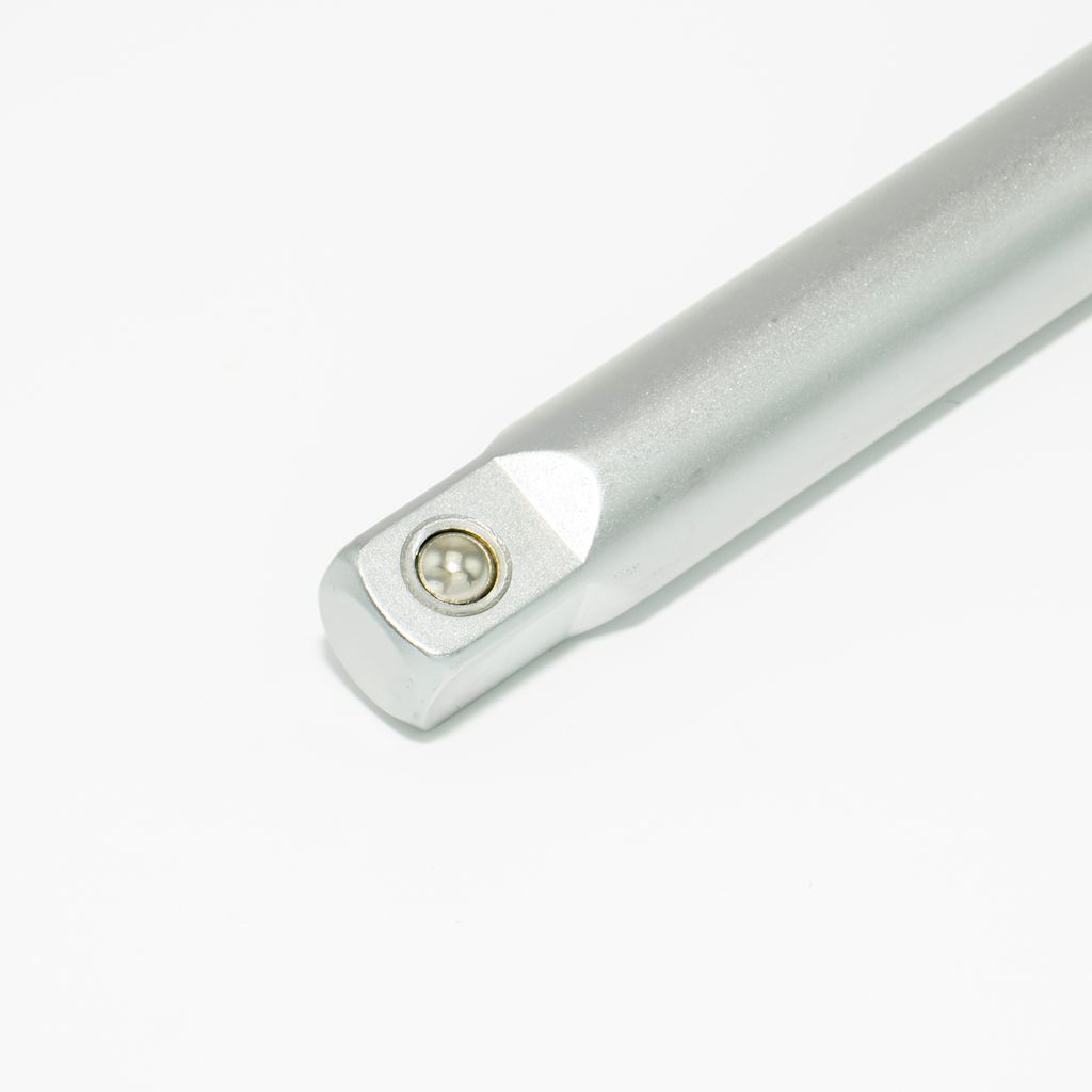 ด้ามต่อ 1/2" ยาว 10นิ้ว FORCE รุ่น 8044250 รูปที่ 4