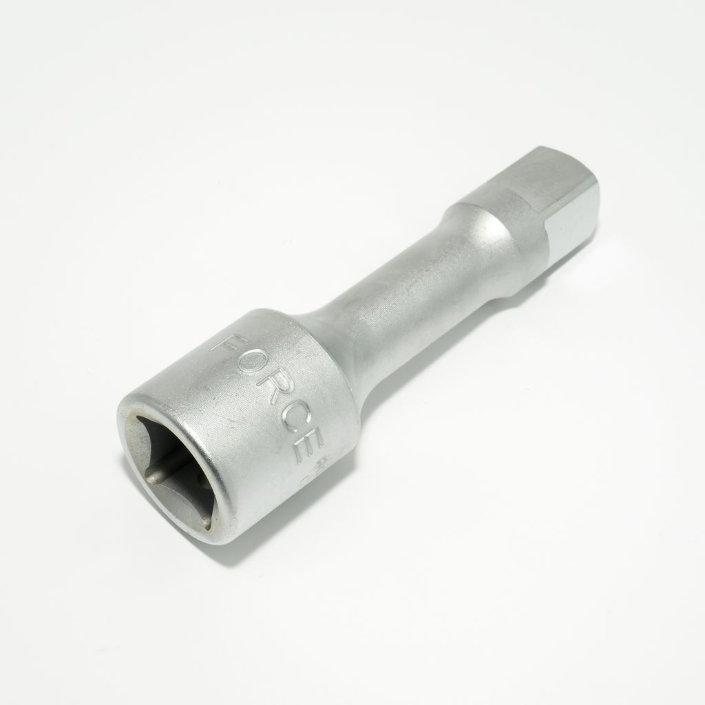 ด้ามต่อ 3/4" ยาว 125มม. FORCE รุ่น 8046125 ราคา ฿324