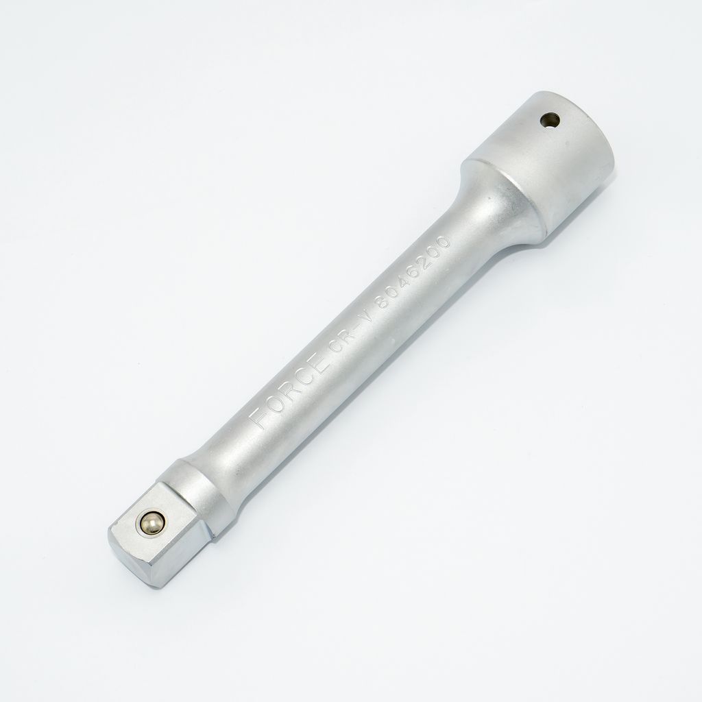 ด้ามต่อ 3/4" ยาว 200มม. FORCE รุ่น 8046200 ราคา ฿444
