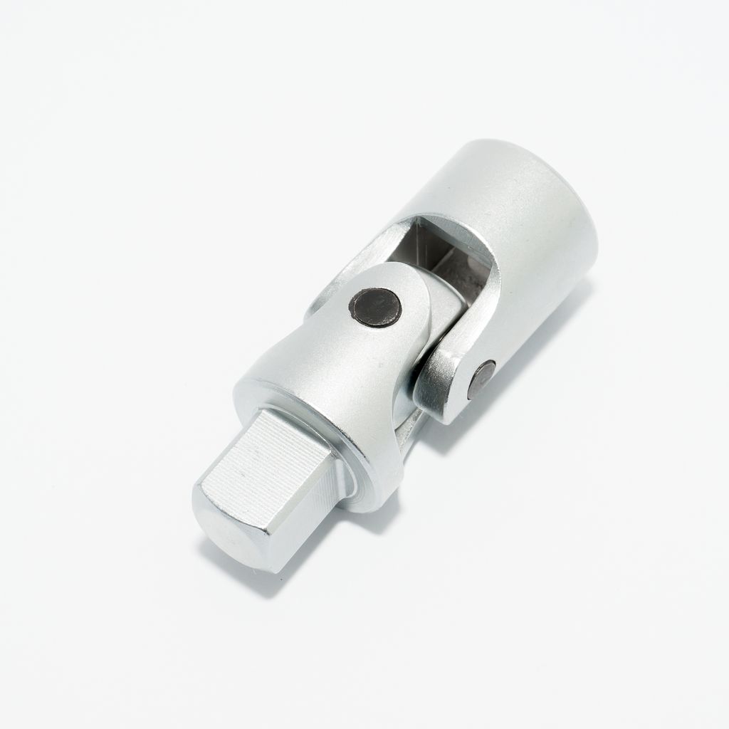 FORCE Universal Joint 1/2", 70mm Long, Model 80541 photo 2