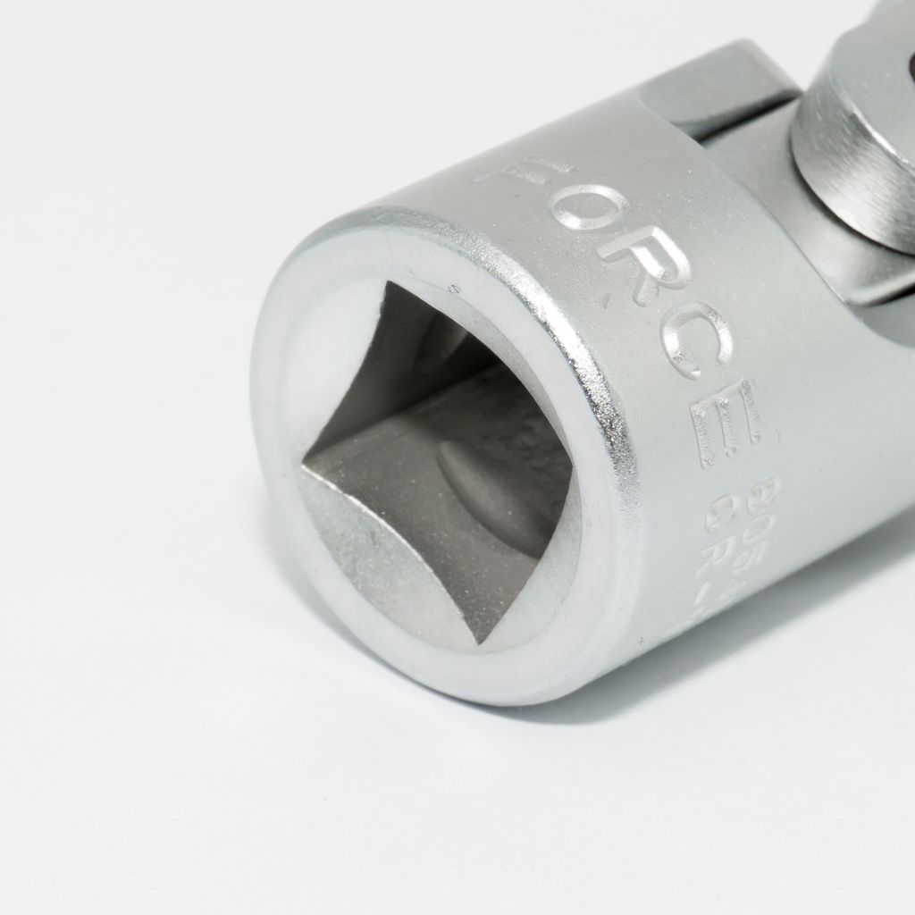 FORCE Universal Joint 1/2", 70mm Long, Model 80541 photo 5