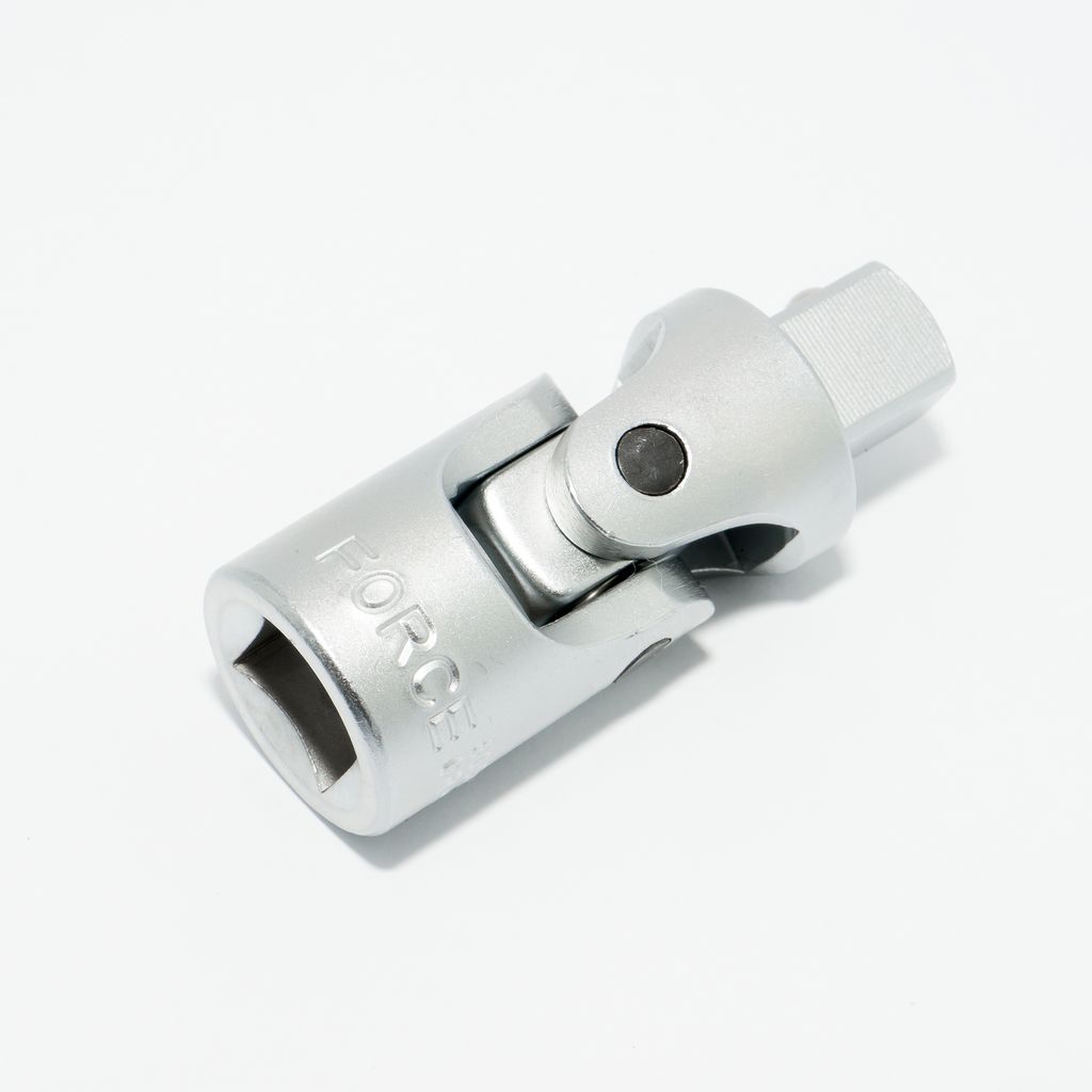FORCE Universal Joint 1/2", 70mm Long, Model 80541 price ฿144
