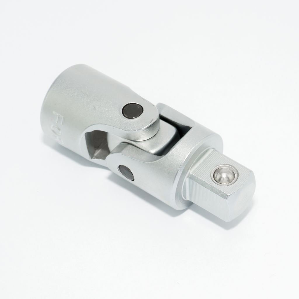 FORCE Universal Joint 1/2", 70mm Long, Model 80541 photo 4