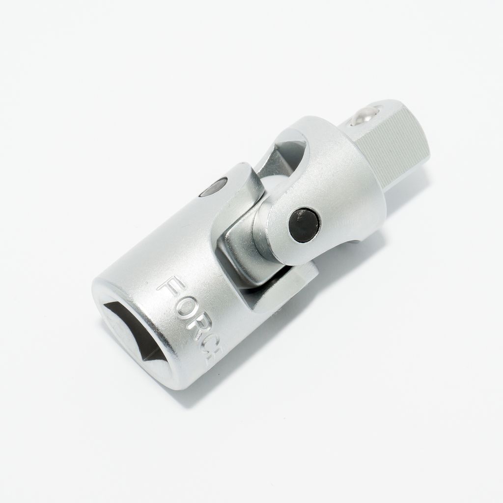 FORCE Universal Joint 1/2", 70mm Long, Model 80541 photo 3
